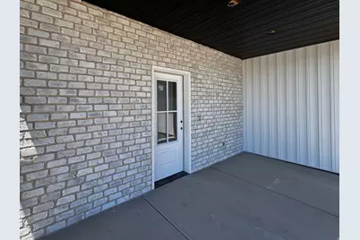 513 E Upper Canyon Rd, Smithfield, UT 84335 - Photo 2