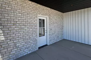 513 E Upper Cyn Rd, Smithfield, UT 84335 - Photo 2