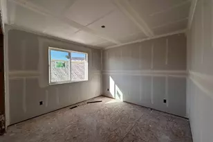 513 E Upper Cyn Rd, Smithfield, UT 84335 - Photo 22