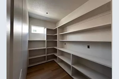 513 E Upper Canyon Rd, Smithfield, UT 84335 - Photo 26