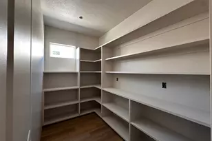513 E Upper Cyn Rd, Smithfield, UT 84335 - Photo 26