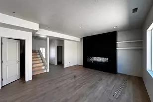 513 E Upper Cyn Rd, Smithfield, UT 84335 - Photo 30