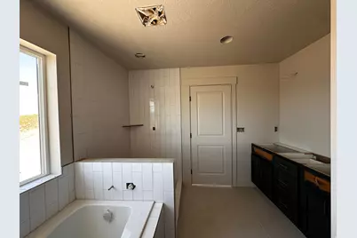 513 E Upper Canyon Rd, Smithfield, UT 84335 - Photo 34