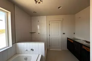513 E Upper Cyn Rd, Smithfield, UT 84335 - Photo 34