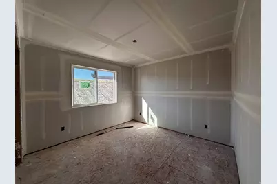 513 E Upper Canyon Rd, Smithfield, UT 84335 - Photo 46