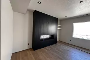 513 E Upper Cyn Rd, Smithfield, UT 84335 - Photo 4