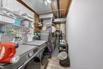 652 W 1100 N, Orem, UT 84057 - Photo 26