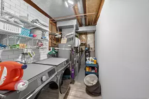 652 W 1100 N, Orem, UT 84057 - Photo 26