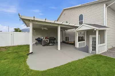 652 W 1100 N, Orem, UT 84057 - Photo 28