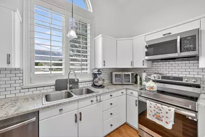 652 W 1100 N, Orem, UT 84057 - Photo 8