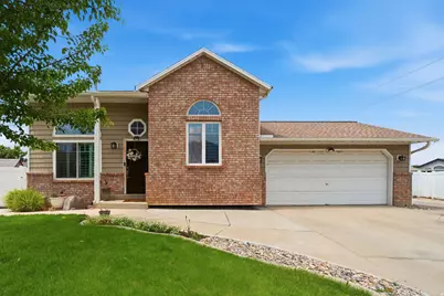 652 W 1100 N, Orem, UT 84057 - Photo 1