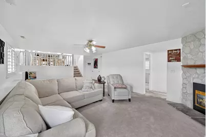 652 W 1100 N, Orem, UT 84057 - Photo 10