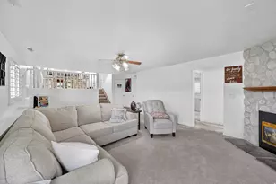 652 W 1100 N, Orem, UT 84057 - Photo 10