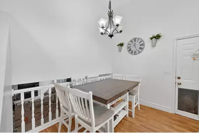 652 W 1100 N, Orem, UT 84057 - Photo 6
