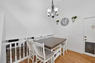 652 W 1100 N, Orem, UT 84057 - Photo 6