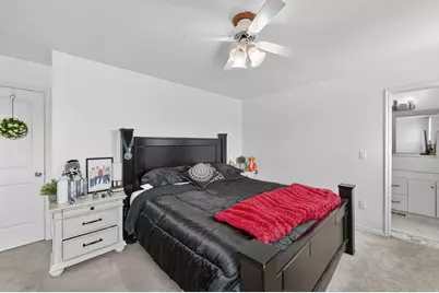 652 W 1100 N, Orem, UT 84057 - Photo 20
