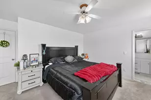 652 W 1100 N, Orem, UT 84057 - Photo 20