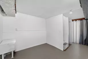 652 W 1100 N, Orem, UT 84057 - Photo 14