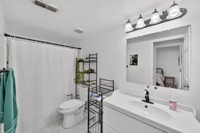 652 W 1100 N, Orem, UT 84057 - Photo 18