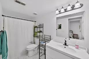 652 W 1100 N, Orem, UT 84057 - Photo 18