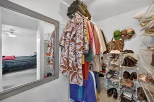 652 W 1100 N, Orem, UT 84057 - Photo 22