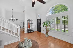 652 W 1100 N, Orem, UT 84057 - Photo 4