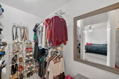 652 W 1100 N, Orem, UT 84057 - Photo 24