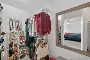 652 W 1100 N, Orem, UT 84057 - Photo 24
