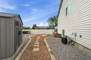 652 W 1100 N, Orem, UT 84057 - Photo 32