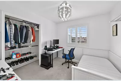 652 W 1100 N, Orem, UT 84057 - Photo 16