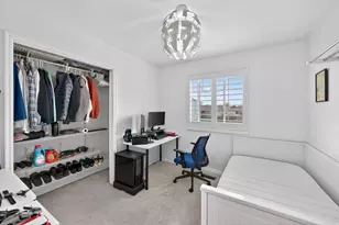 652 W 1100 N, Orem, UT 84057 - Photo 16