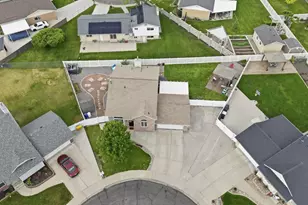 652 W 1100 N, Orem, UT 84057 - Photo 36