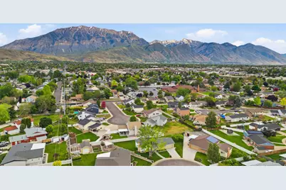 652 W 1100 N, Orem, UT 84057 - Photo 34