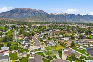 652 W 1100 N, Orem, UT 84057 - Photo 34