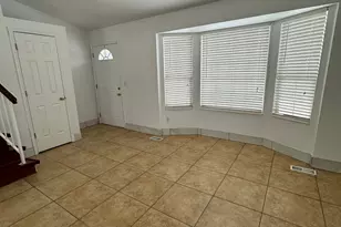 5953 W Cape Cod Dr, West Valley, UT 84128 - Photo 4