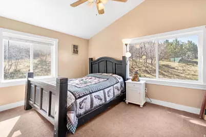 13810 N 11625 E, Mount Pleasant, UT 84647 - Photo 38