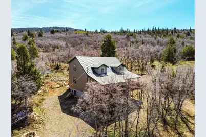 13810 N 11625 E, Mount Pleasant, UT 84647 - Photo 2