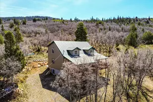 13810 N 11625 E, Mount Pleasant, UT 84647 - Photo 2