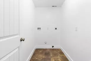 13810 N 11625 E, Mount Pleasant, UT 84647 - Photo 42