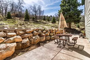 13810 N 11625 E, Mount Pleasant, UT 84647 - Photo 16