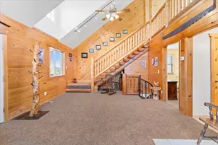 13810 N 11625 E, Mount Pleasant, UT 84647 - Photo 28