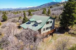 13810 N 11625 E, Mount Pleasant, UT 84647 - Photo 4