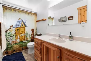 13810 N 11625 E, Mount Pleasant, UT 84647 - Photo 32