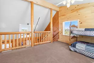 13810 N 11625 E, Mount Pleasant, UT 84647 - Photo 36
