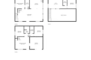 13810 N 11625 E, Mount Pleasant, UT 84647 - Photo 50