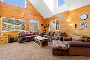 13810 N 11625 E, Mount Pleasant, UT 84647 - Photo 26