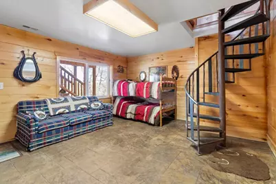 13810 N 11625 E, Mount Pleasant, UT 84647 - Photo 44