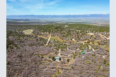 13810 N 11625 E, Mount Pleasant, UT 84647 - Photo 6