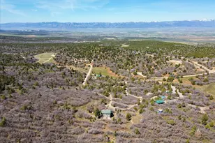 13810 N 11625 E, Mount Pleasant, UT 84647 - Photo 6