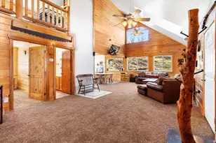 13810 N 11625 E, Mount Pleasant, UT 84647 - Photo 24